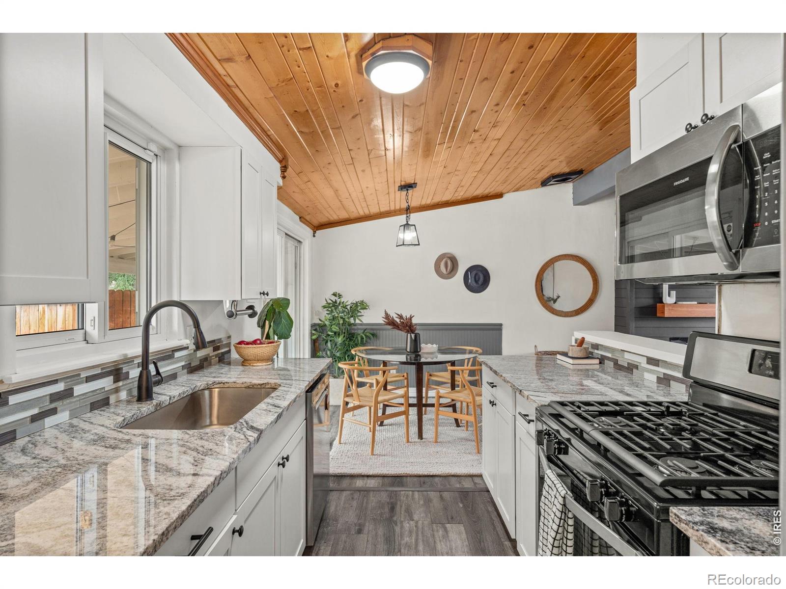 MLS Image #16 for 7941  zuni street,denver, Colorado