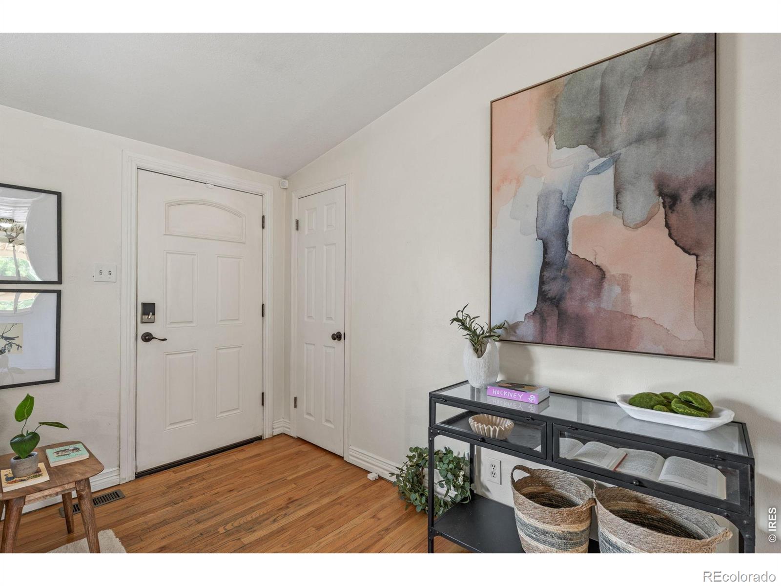 MLS Image #17 for 7941  zuni street,denver, Colorado