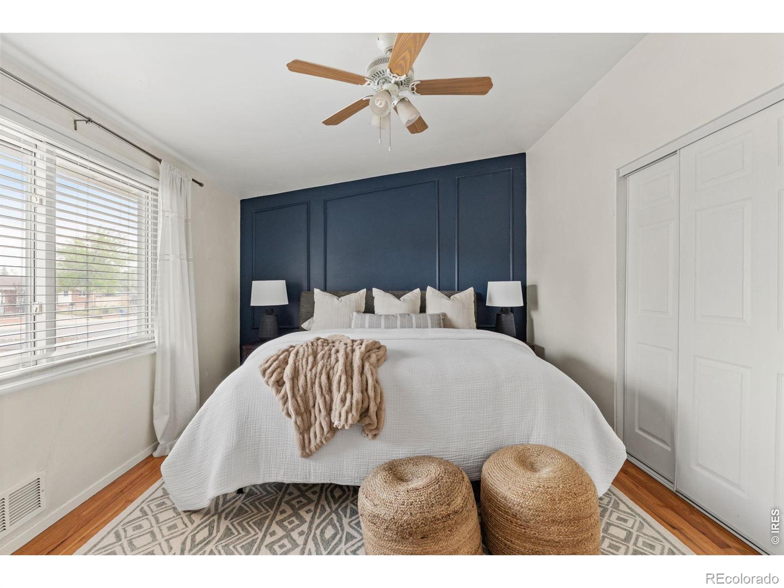 MLS Image #18 for 7941  zuni street,denver, Colorado