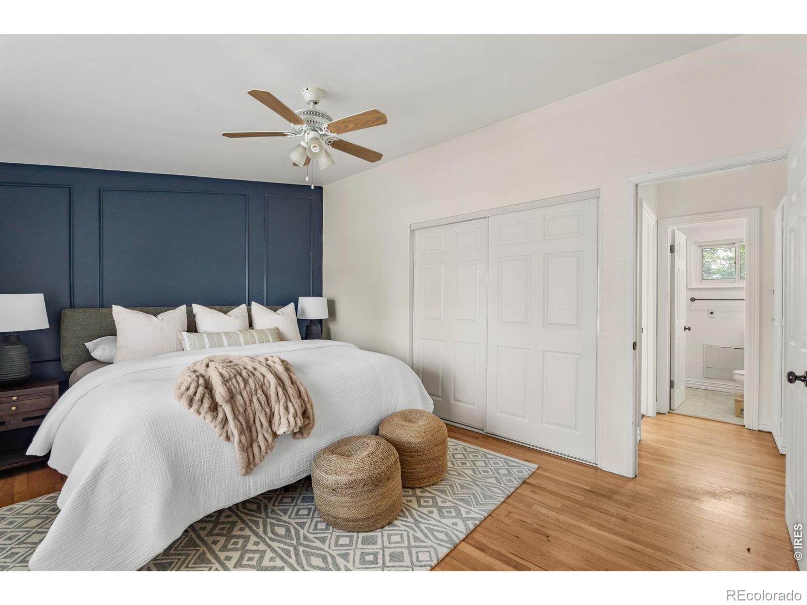 MLS Image #19 for 7941  zuni street,denver, Colorado