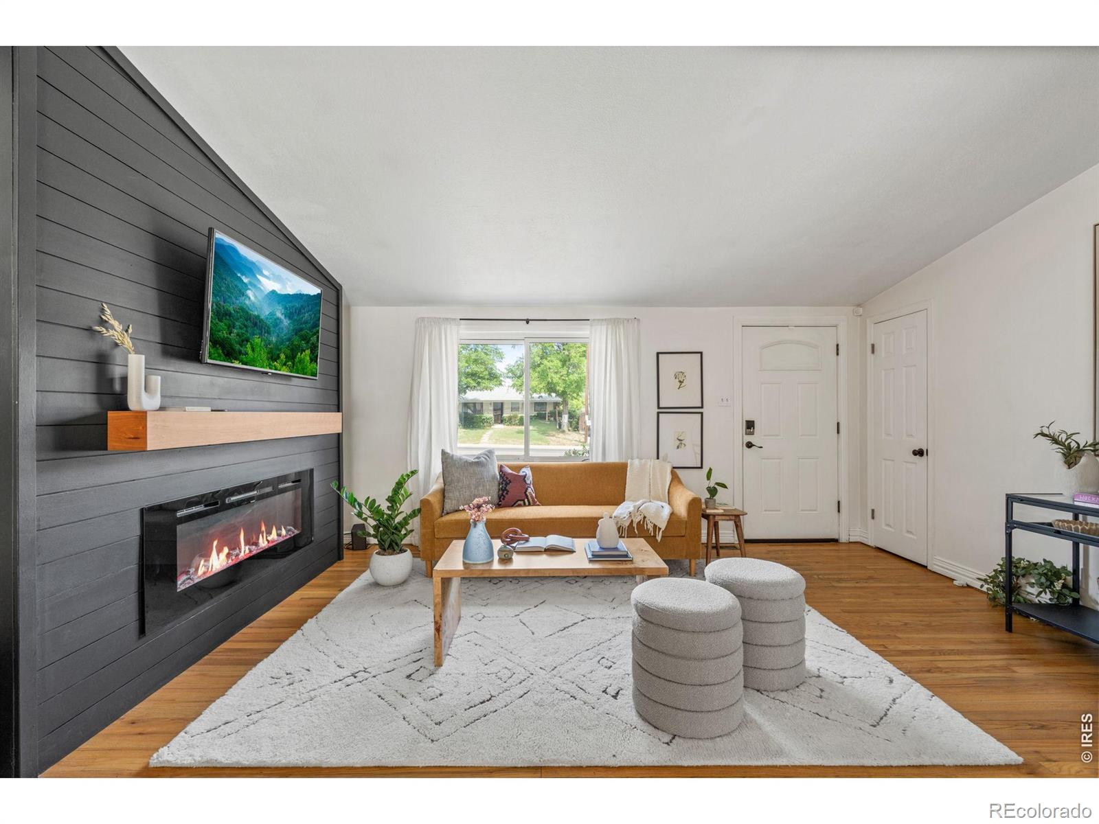MLS Image #2 for 7941  zuni street,denver, Colorado