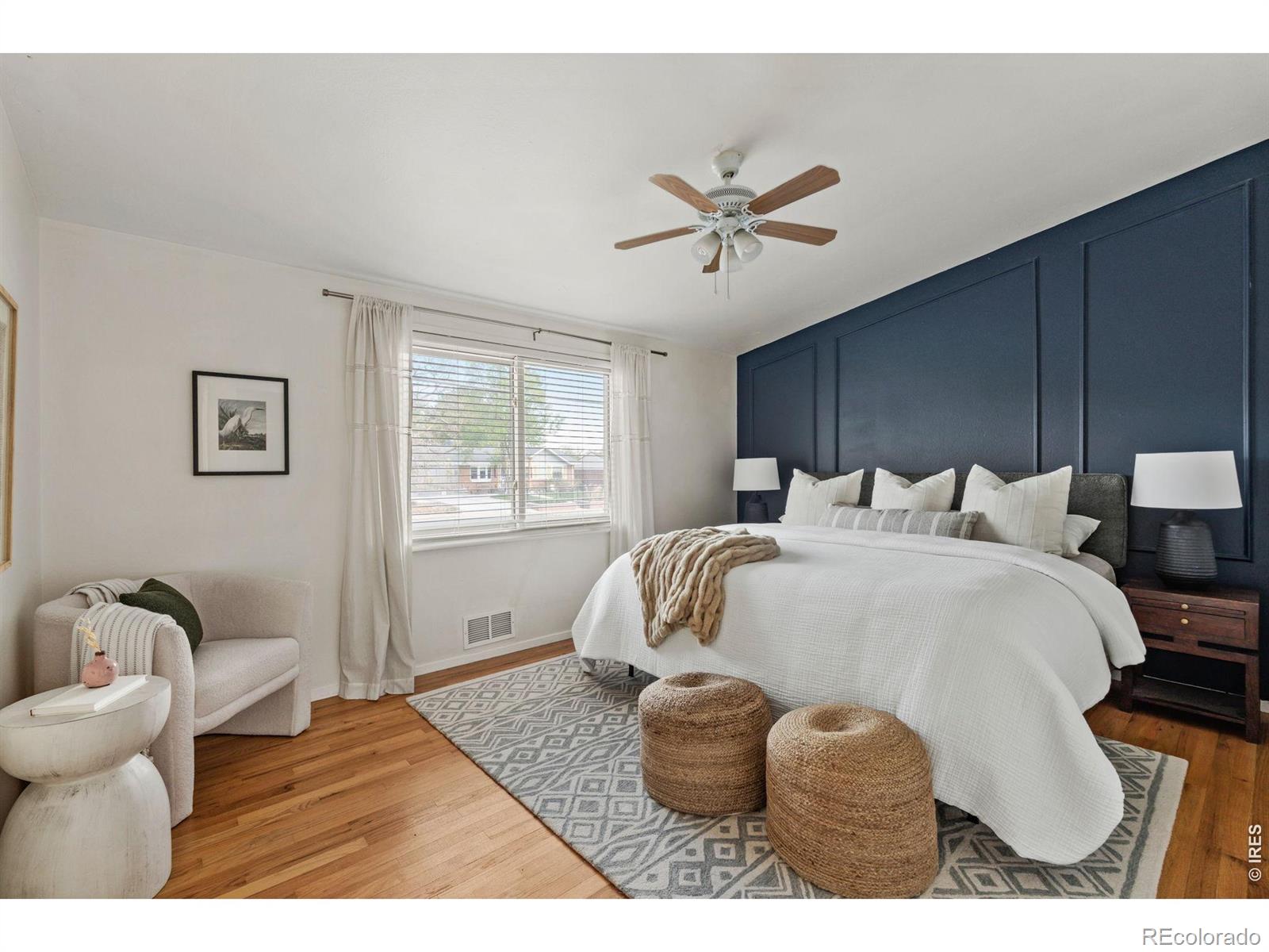 MLS Image #20 for 7941  zuni street,denver, Colorado