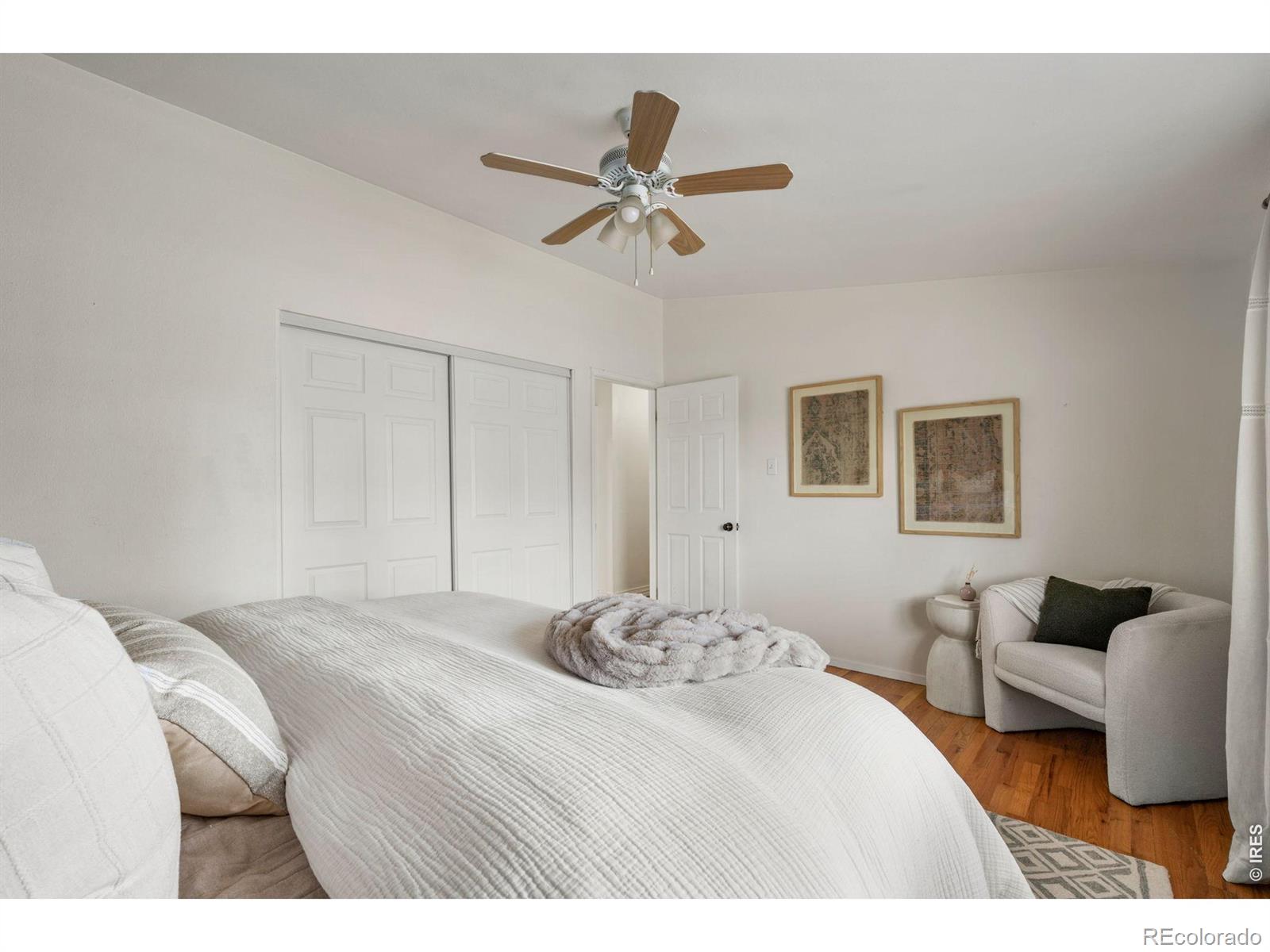 MLS Image #21 for 7941  zuni street,denver, Colorado