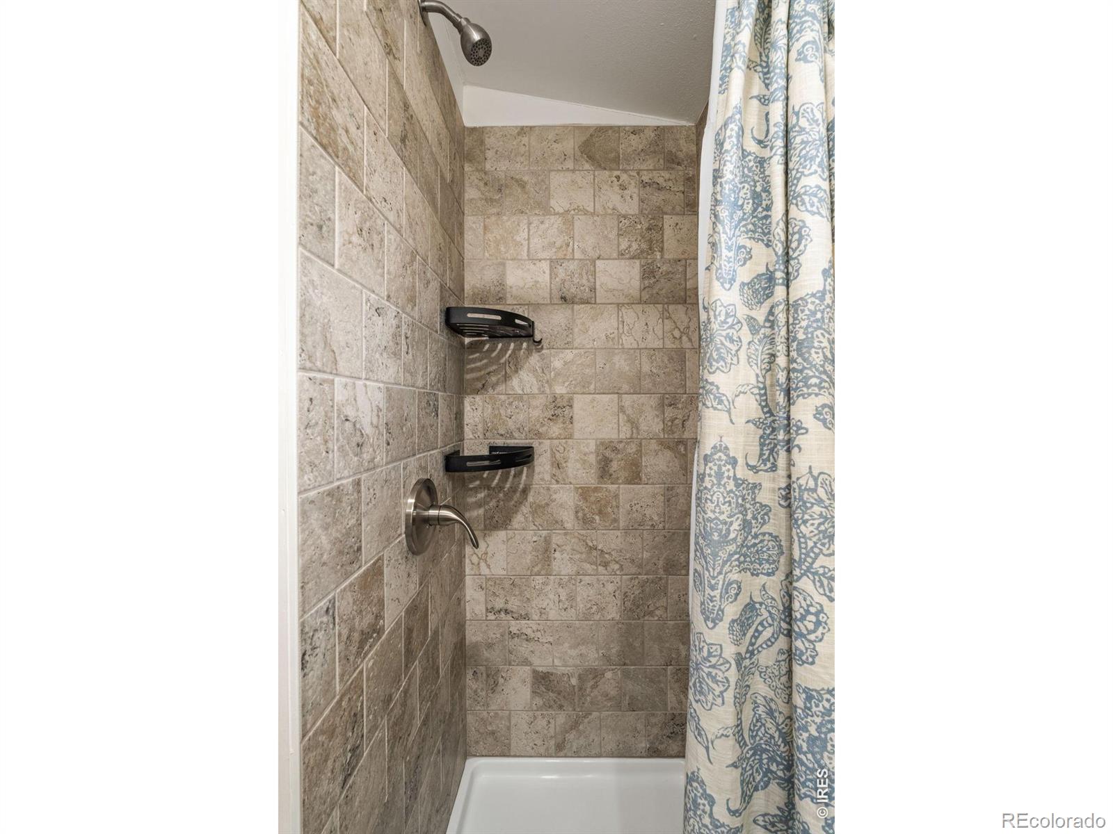 MLS Image #22 for 7941  zuni street,denver, Colorado