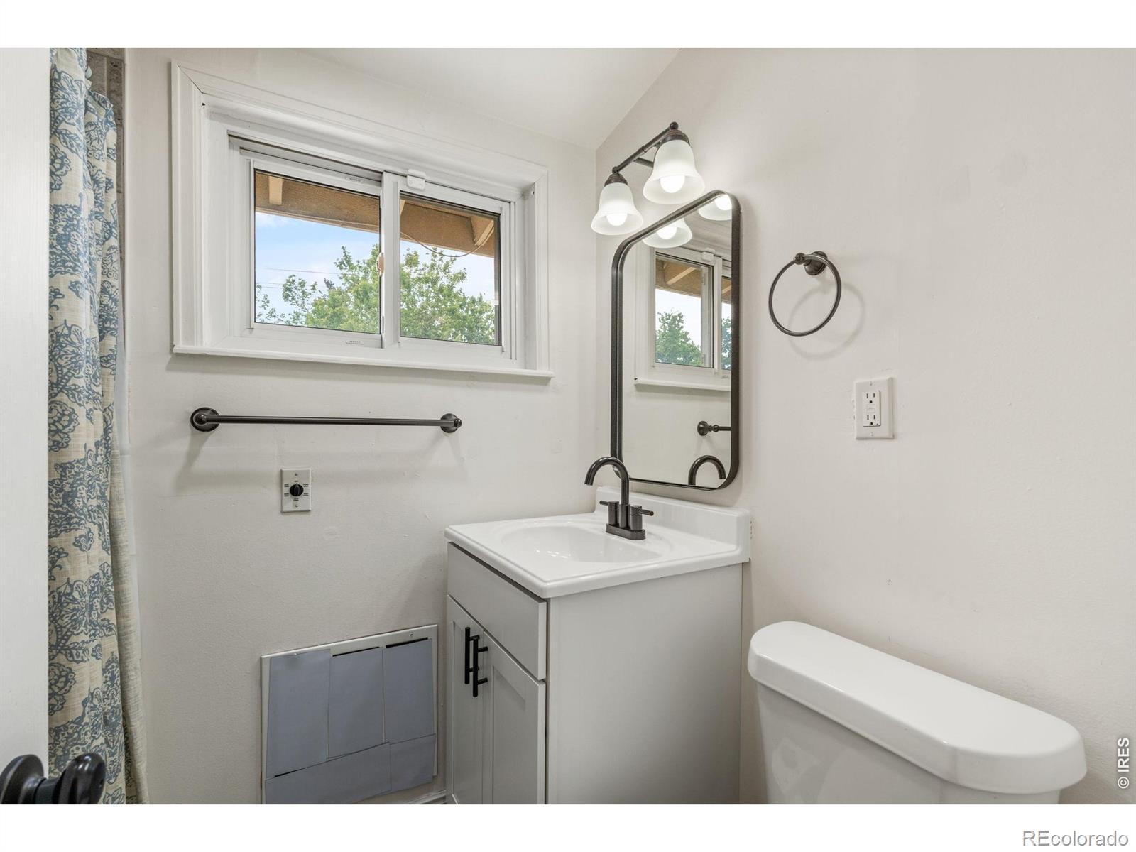 MLS Image #23 for 7941  zuni street,denver, Colorado