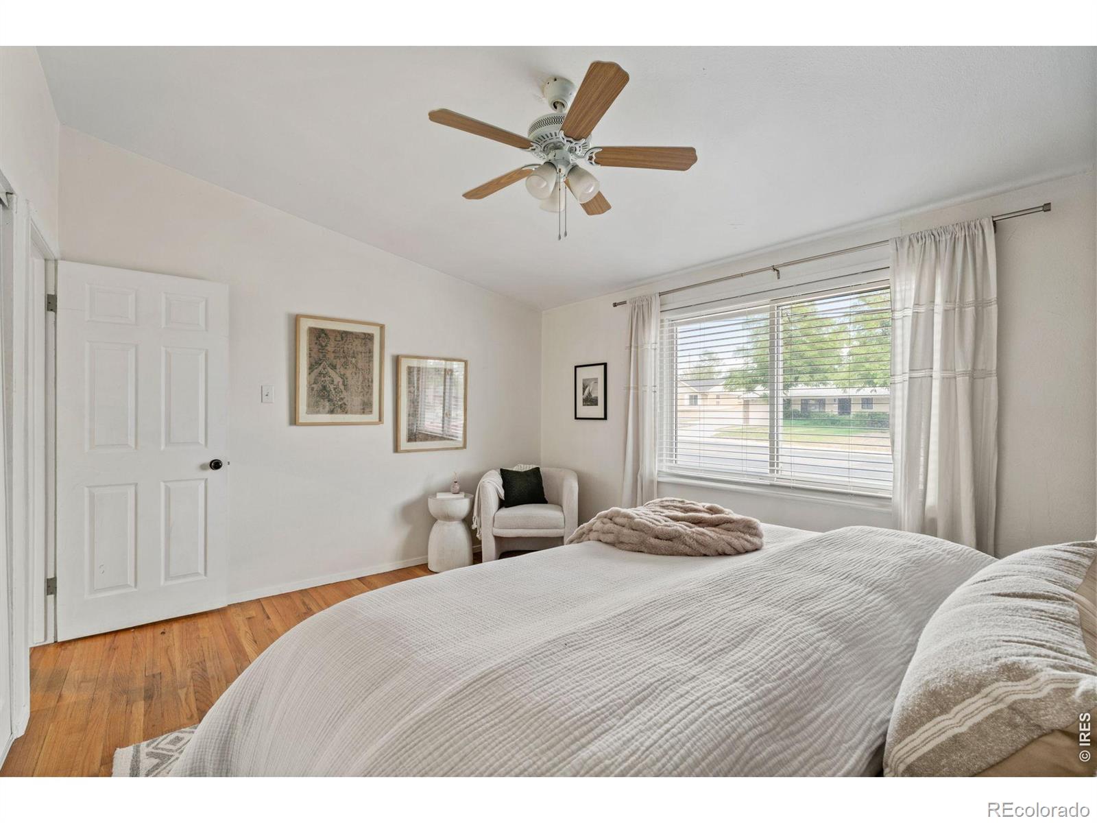 MLS Image #24 for 7941  zuni street,denver, Colorado