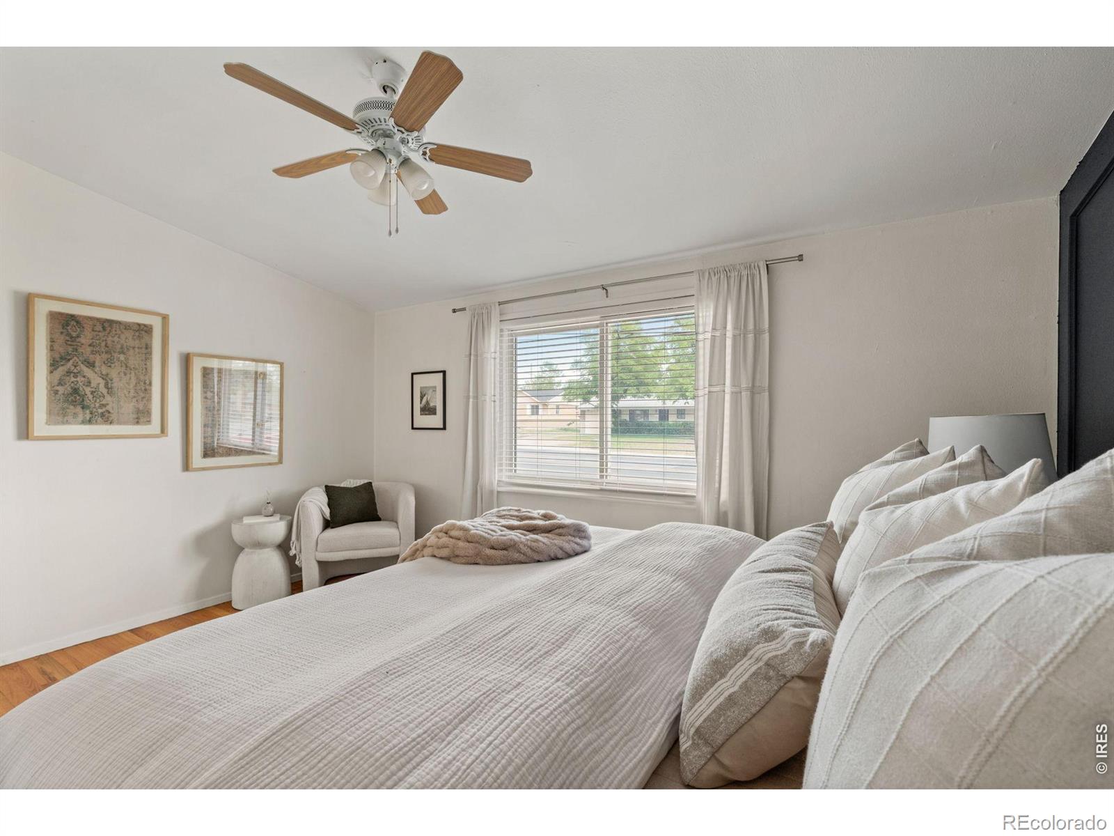 MLS Image #25 for 7941  zuni street,denver, Colorado