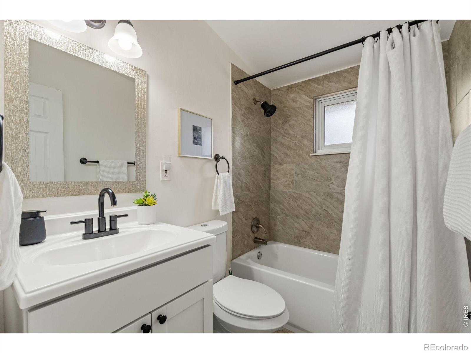 MLS Image #26 for 7941  zuni street,denver, Colorado