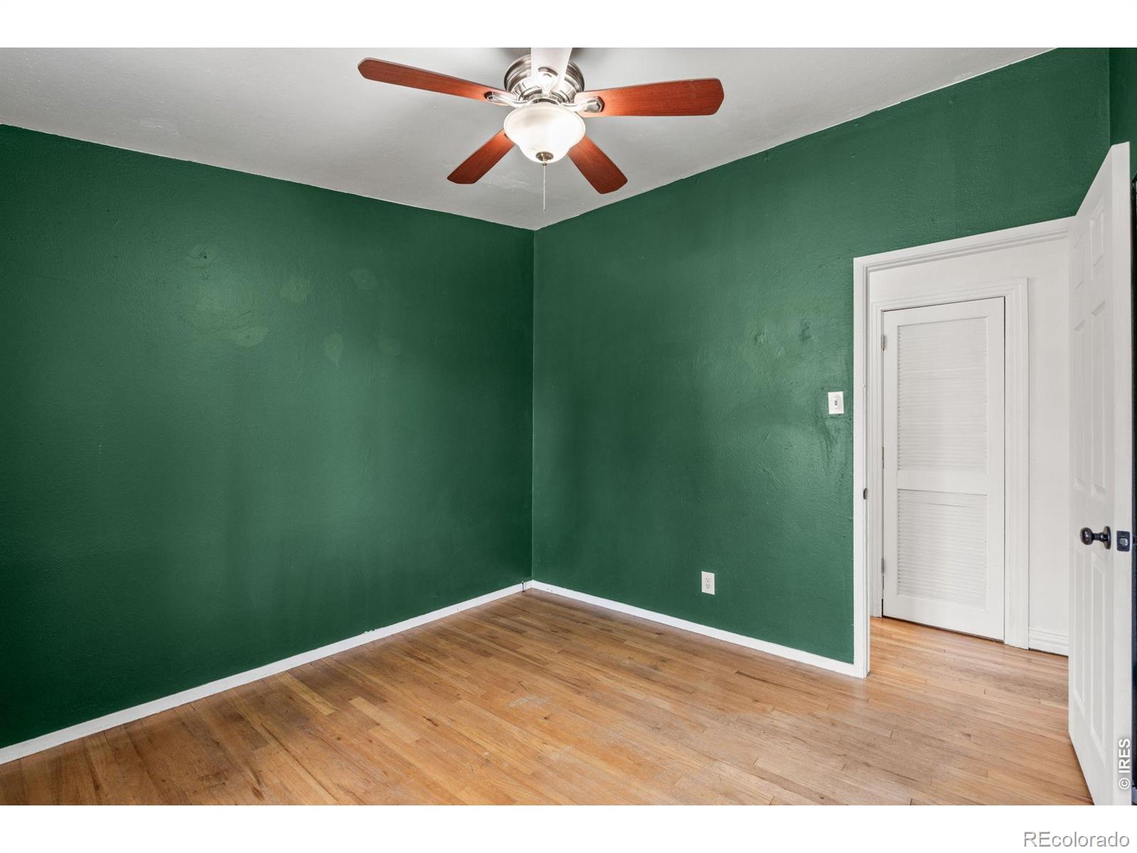 MLS Image #27 for 7941  zuni street,denver, Colorado