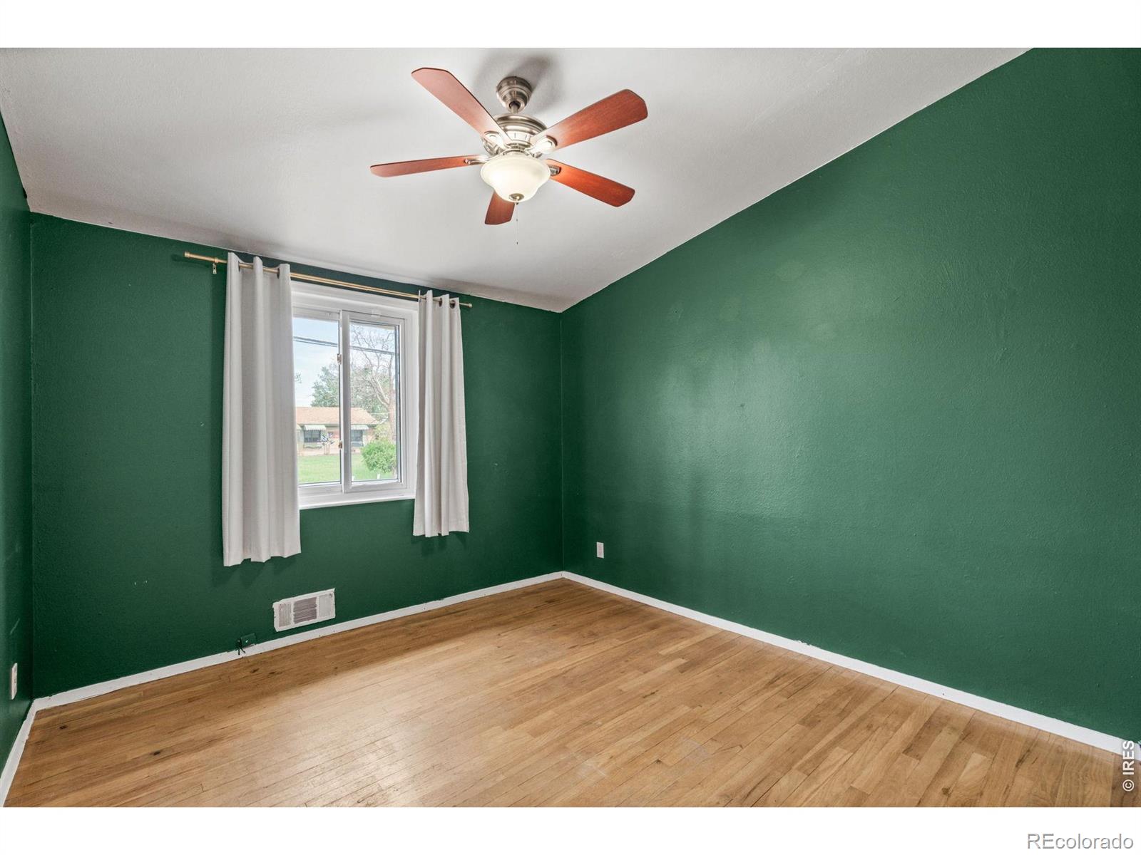 MLS Image #28 for 7941  zuni street,denver, Colorado