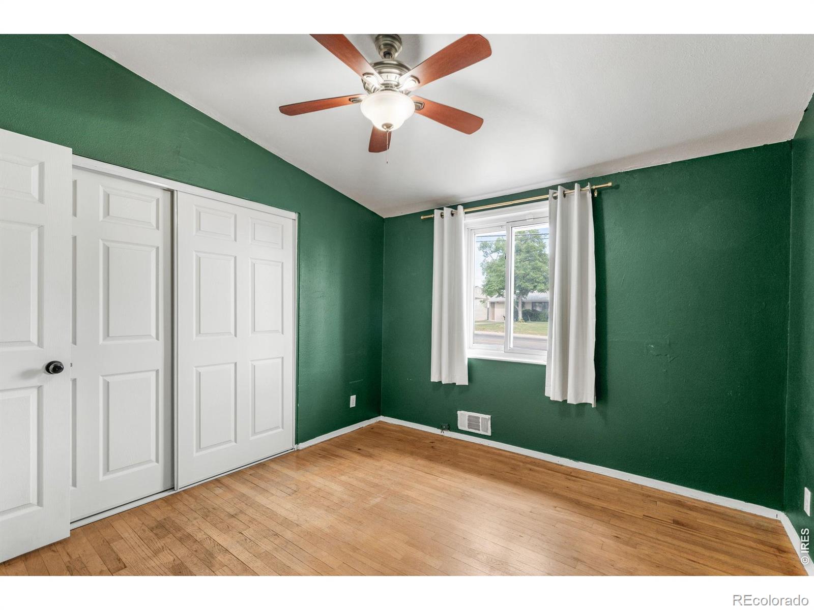 MLS Image #29 for 7941  zuni street,denver, Colorado