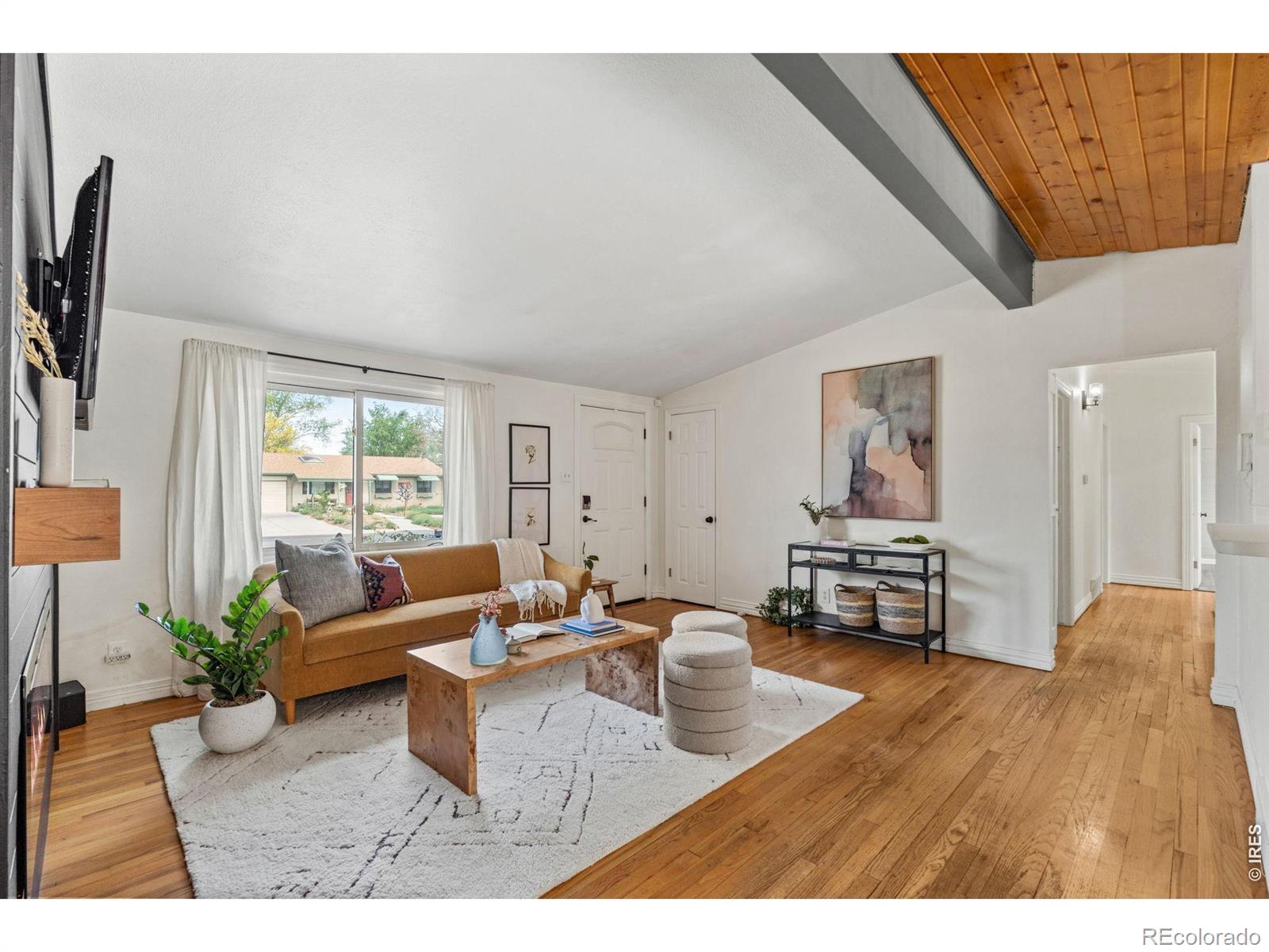 MLS Image #3 for 7941  zuni street,denver, Colorado