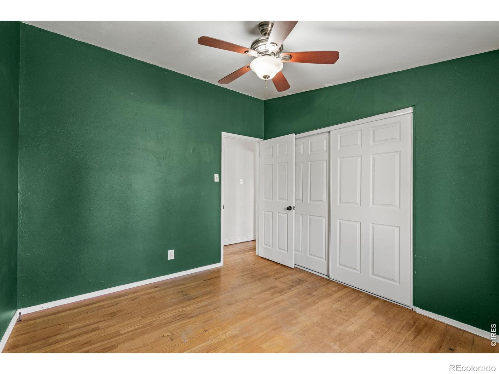 MLS Image #30 for 7941  zuni street,denver, Colorado