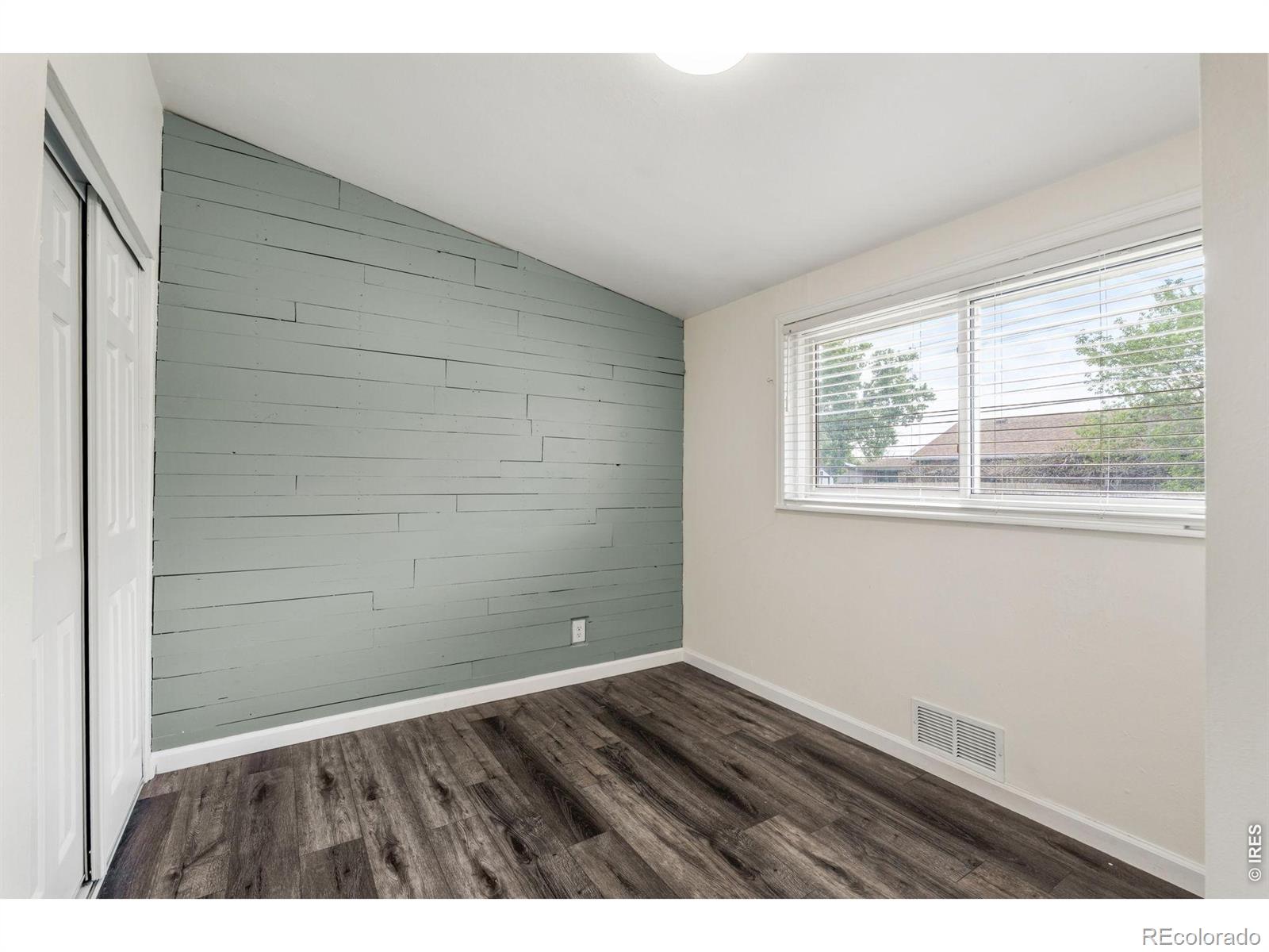 MLS Image #31 for 7941  zuni street,denver, Colorado