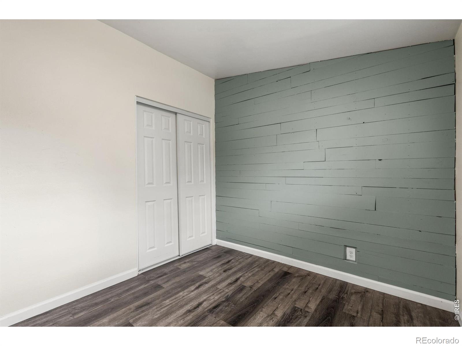 MLS Image #32 for 7941  zuni street,denver, Colorado