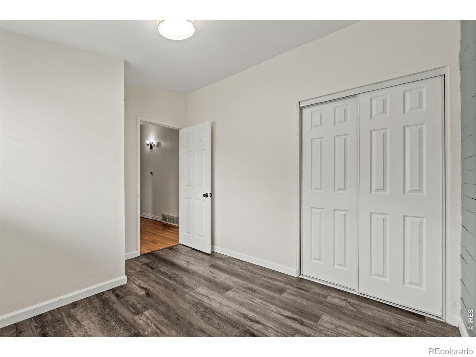 MLS Image #33 for 7941  zuni street,denver, Colorado