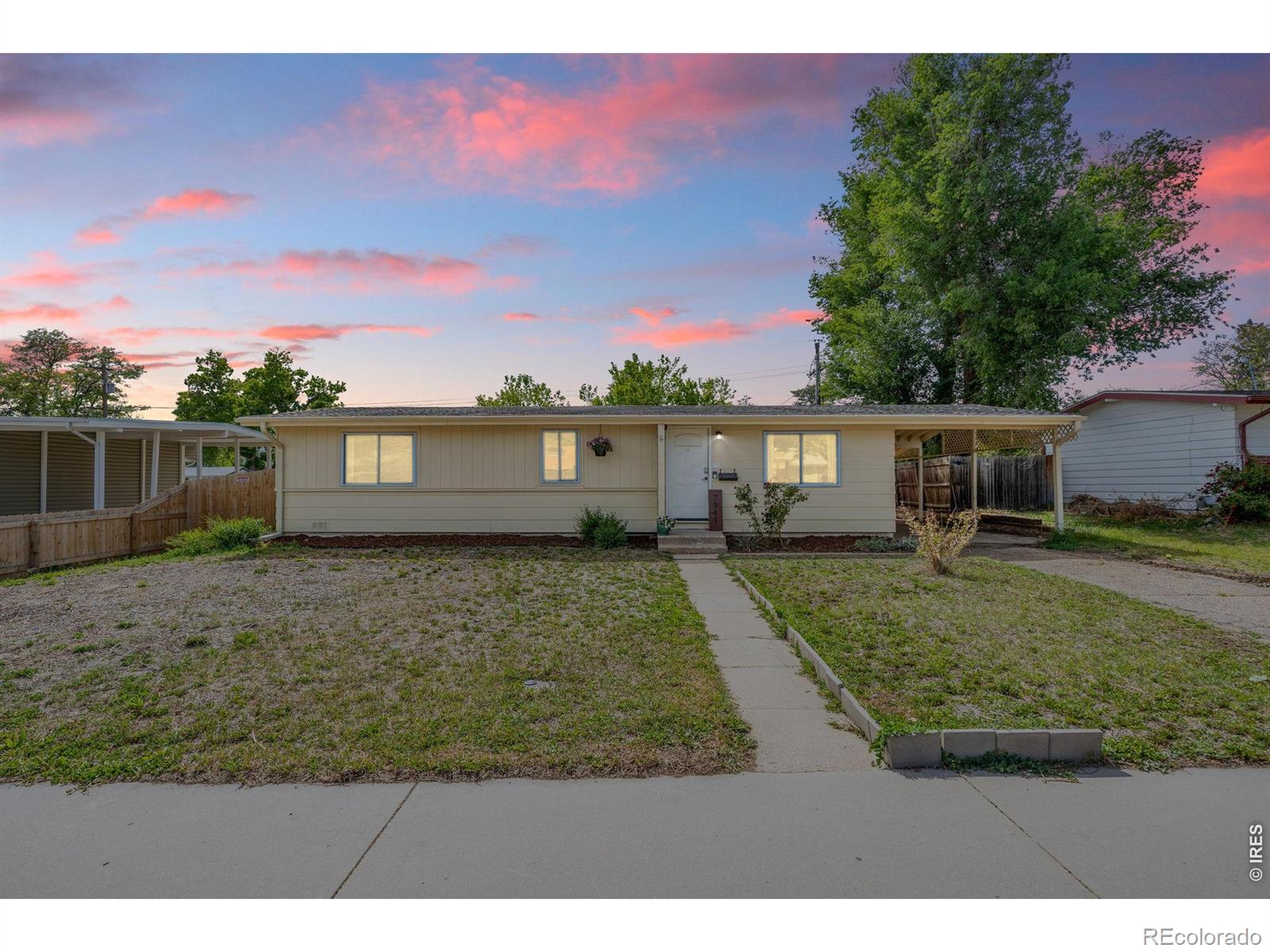 MLS Image #34 for 7941  zuni street,denver, Colorado