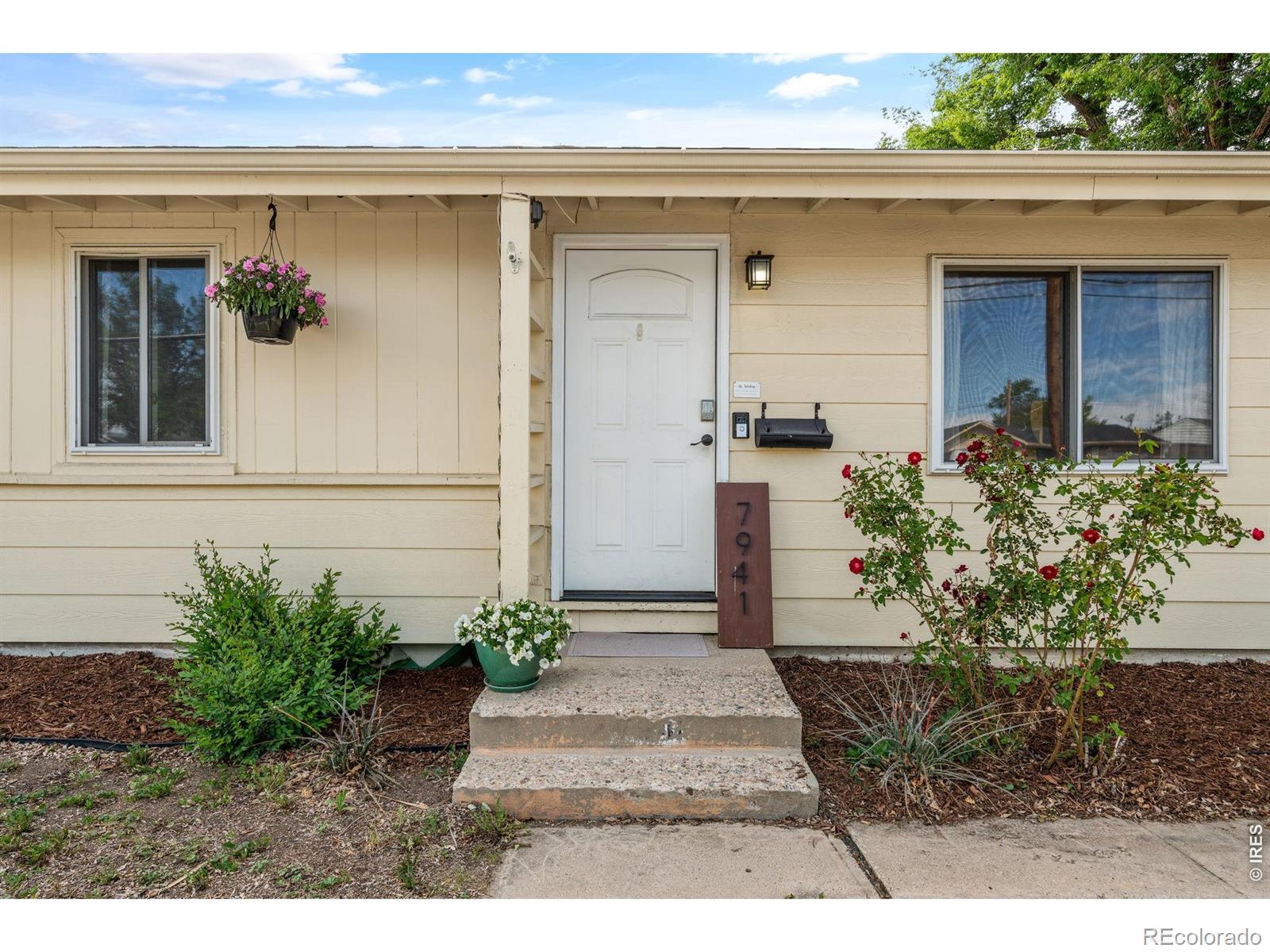 MLS Image #35 for 7941  zuni street,denver, Colorado