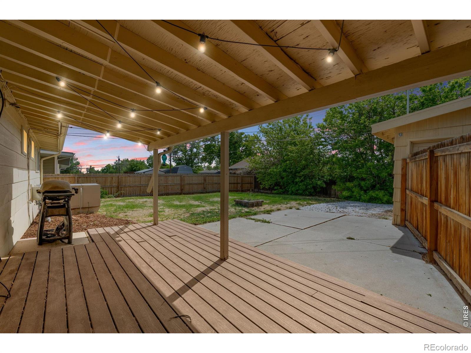 MLS Image #36 for 7941  zuni street,denver, Colorado