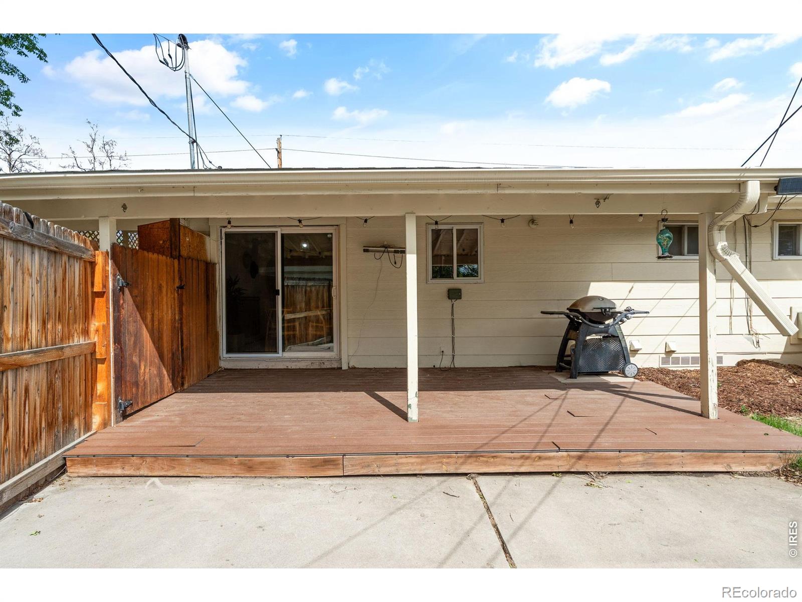 MLS Image #37 for 7941  zuni street,denver, Colorado