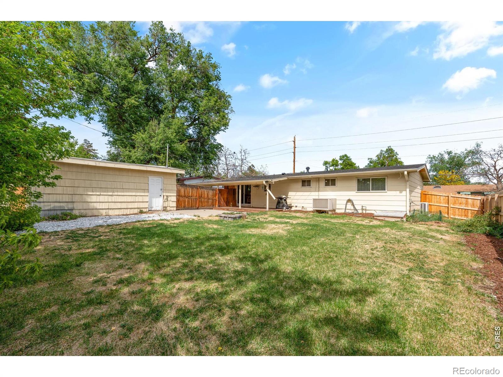 MLS Image #38 for 7941  zuni street,denver, Colorado