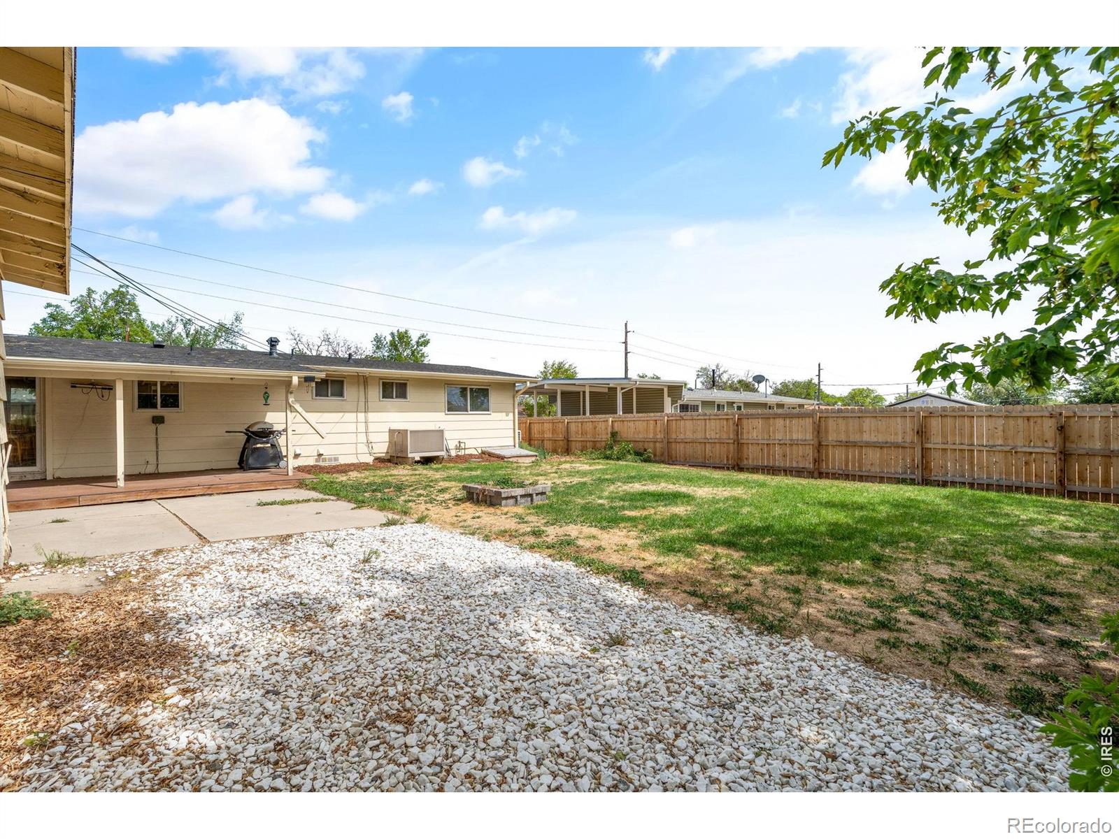 MLS Image #39 for 7941  zuni street,denver, Colorado