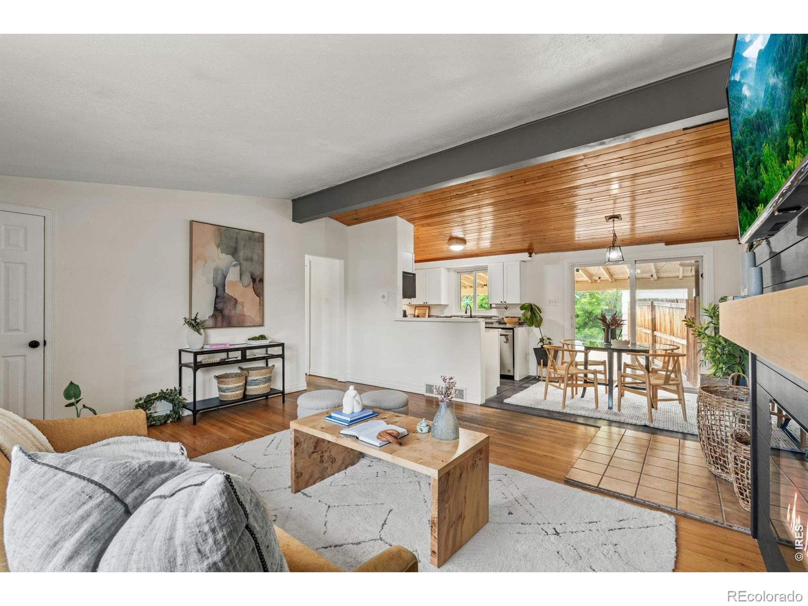 MLS Image #4 for 7941  zuni street,denver, Colorado