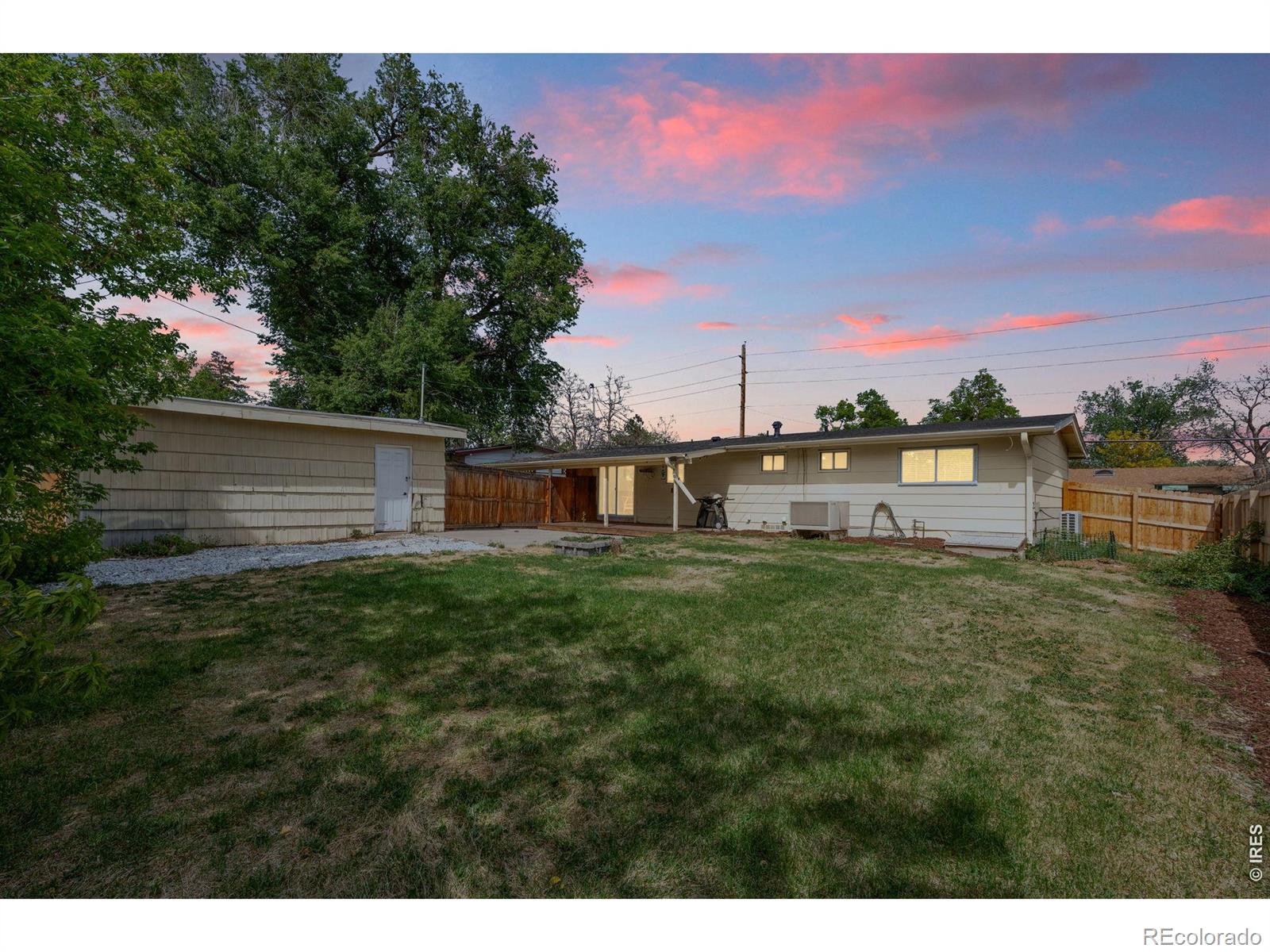 MLS Image #40 for 7941  zuni street,denver, Colorado