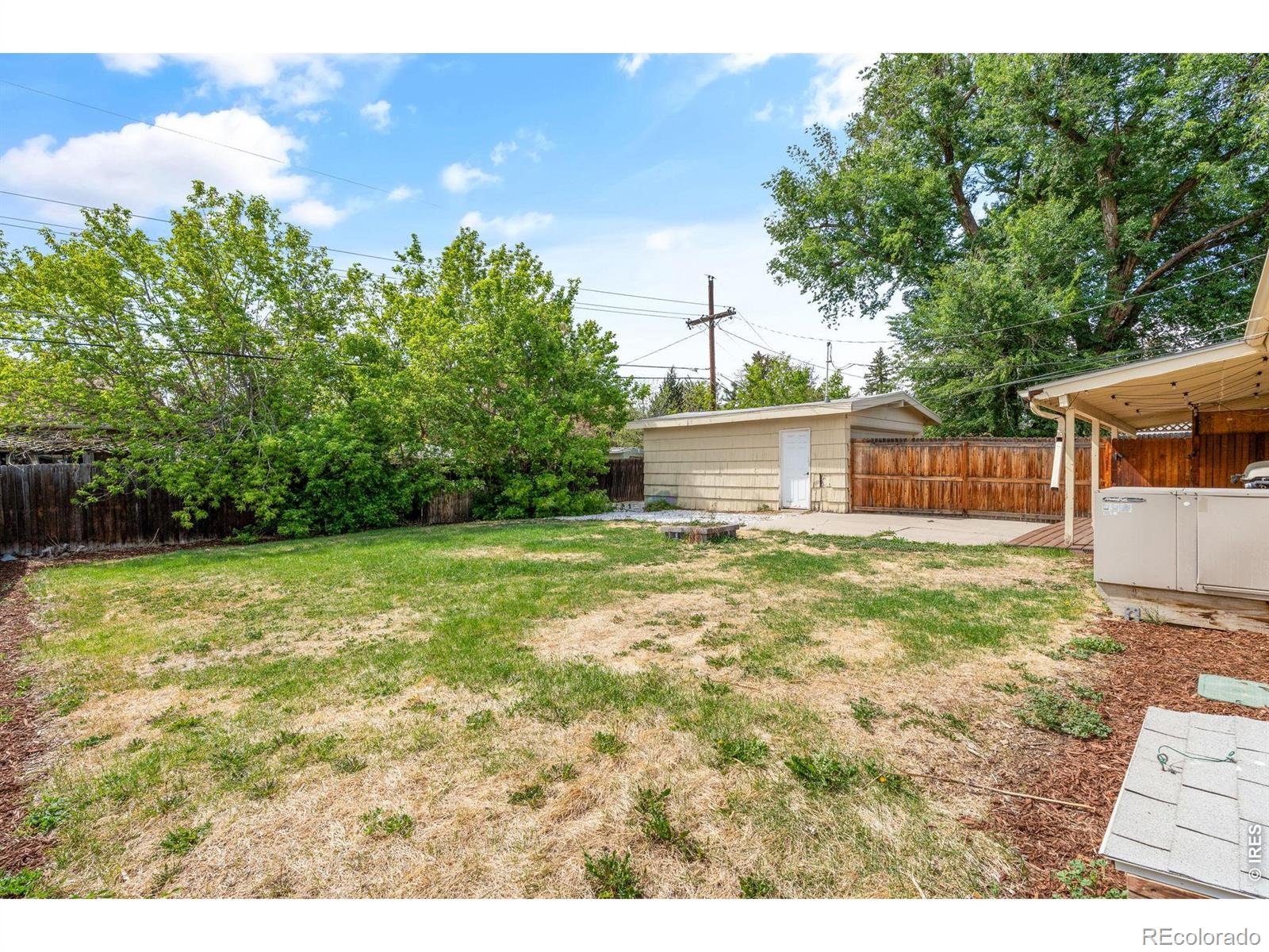 MLS Image #41 for 7941  zuni street,denver, Colorado
