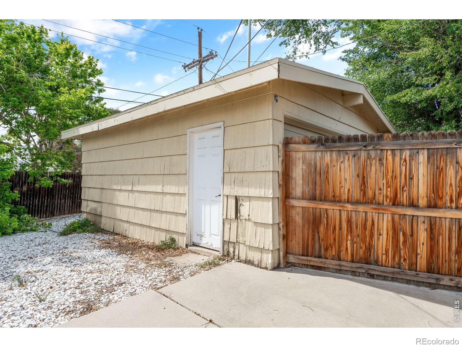 MLS Image #43 for 7941  zuni street,denver, Colorado