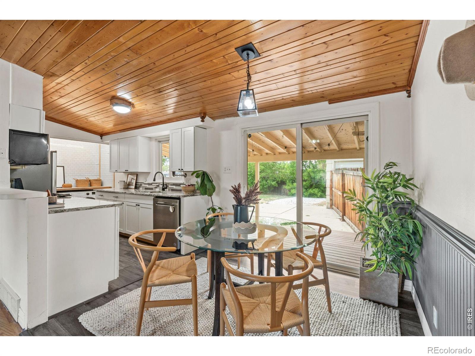 MLS Image #5 for 7941  zuni street,denver, Colorado