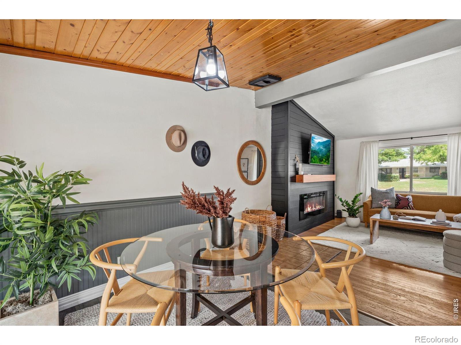 MLS Image #6 for 7941  zuni street,denver, Colorado