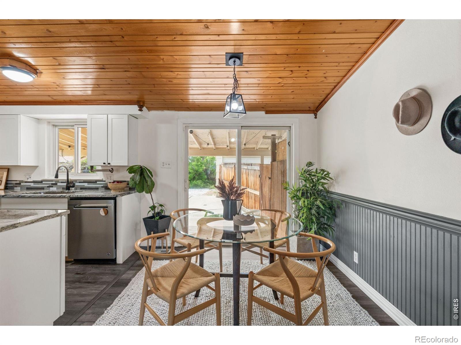 MLS Image #7 for 7941  zuni street,denver, Colorado