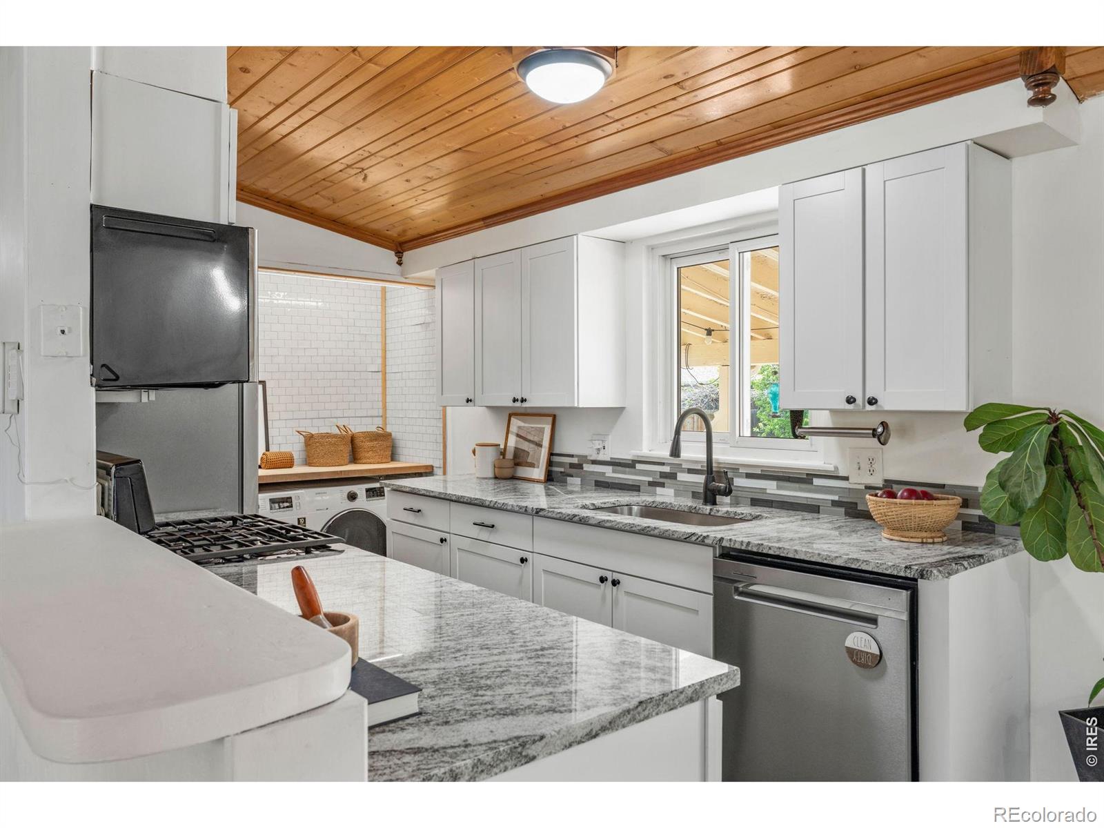 MLS Image #8 for 7941  zuni street,denver, Colorado