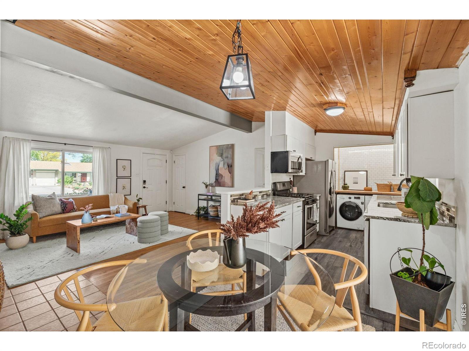 MLS Image #9 for 7941  zuni street,denver, Colorado