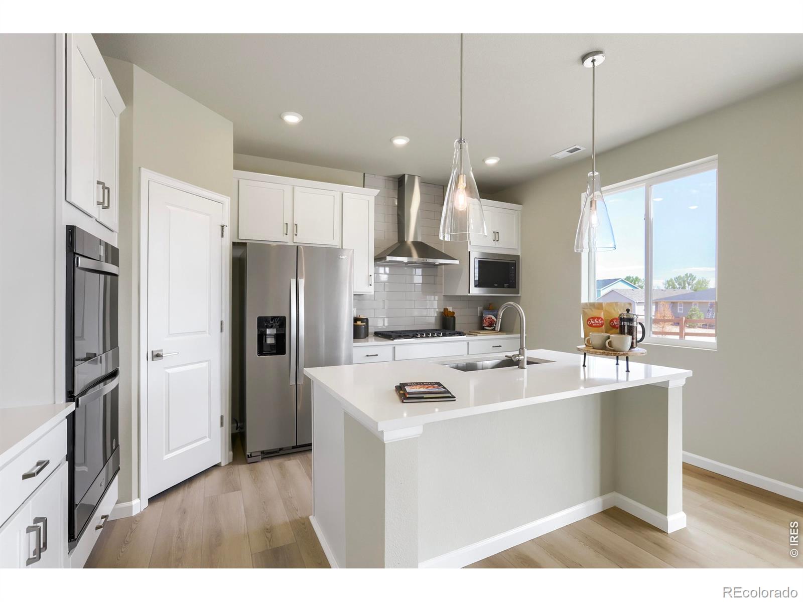 MLS Image #12 for 1827  cord grass drive,fort collins, Colorado