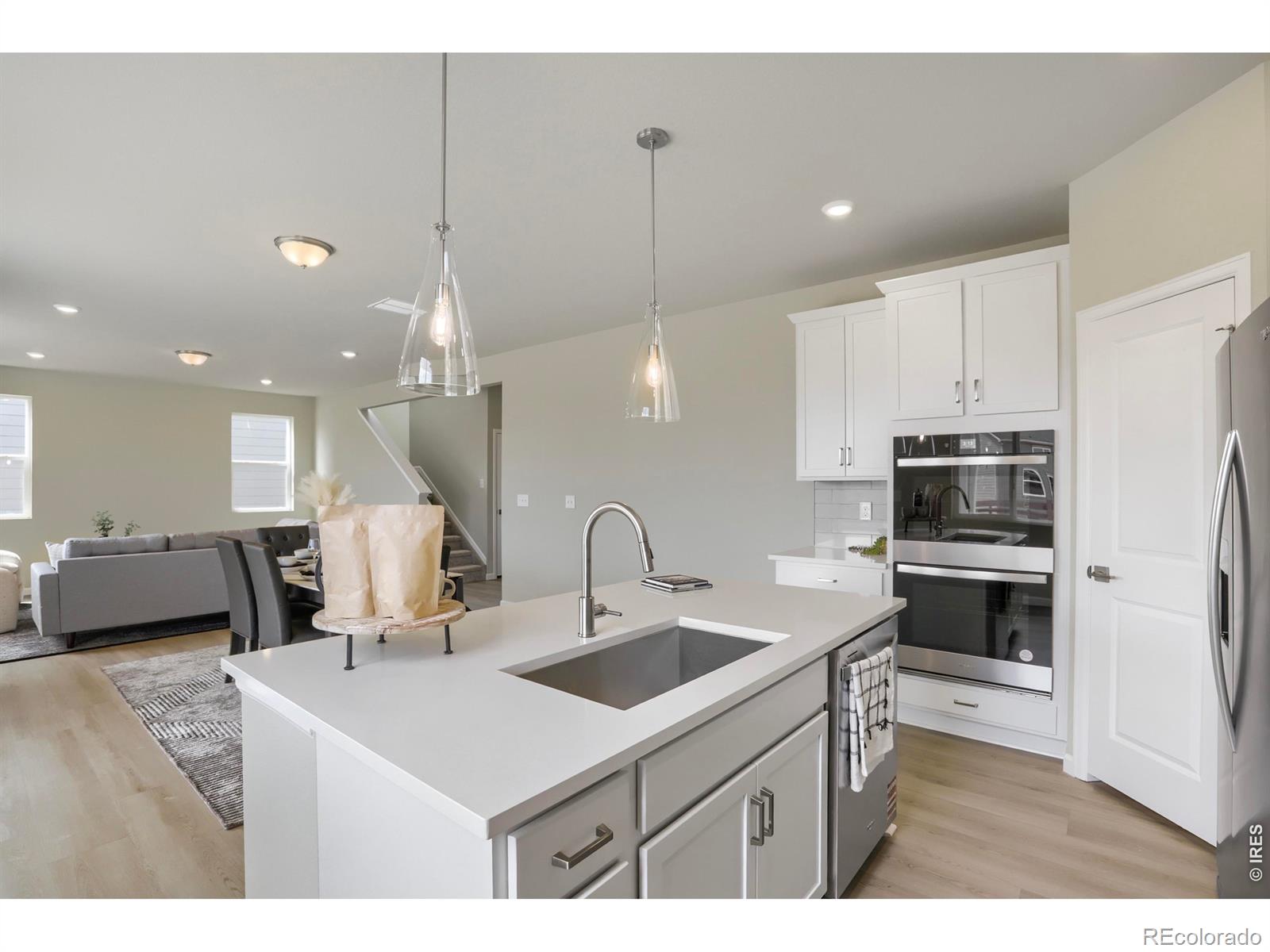 MLS Image #13 for 1827  cord grass drive,fort collins, Colorado