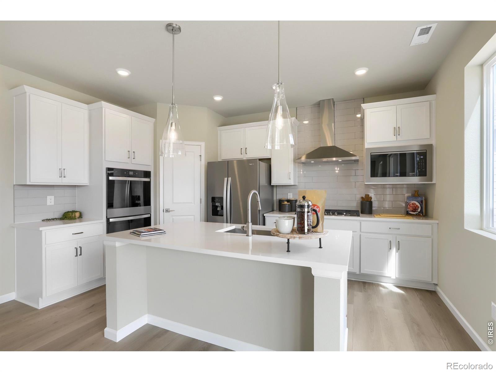 MLS Image #2 for 1827  cord grass drive,fort collins, Colorado