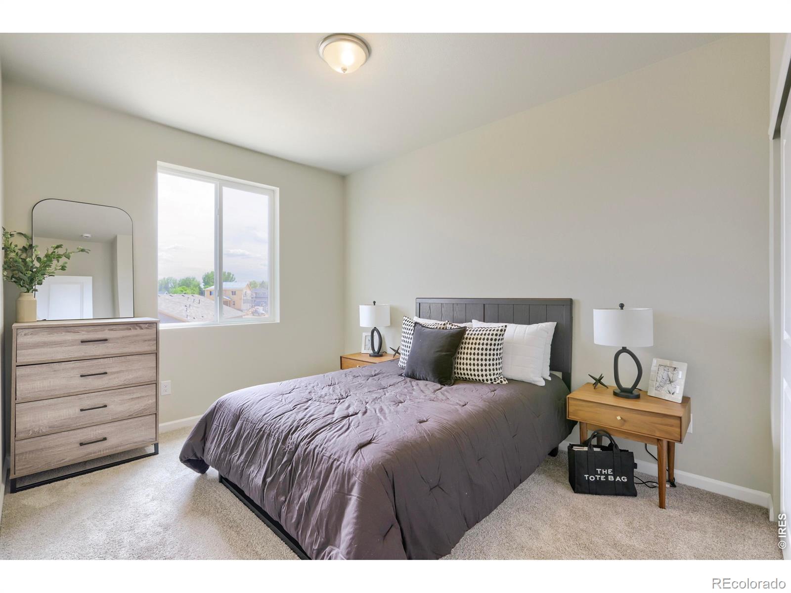 MLS Image #24 for 1827  cord grass drive,fort collins, Colorado