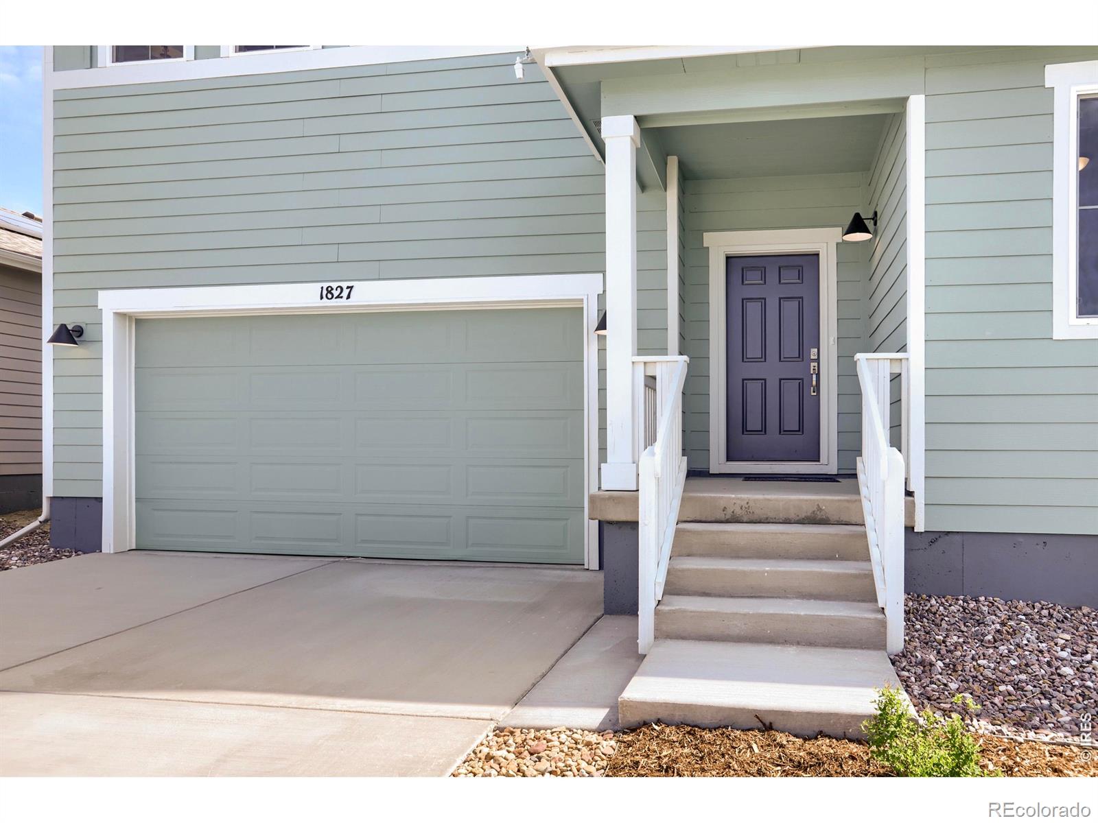 MLS Image #30 for 1827  cord grass drive,fort collins, Colorado