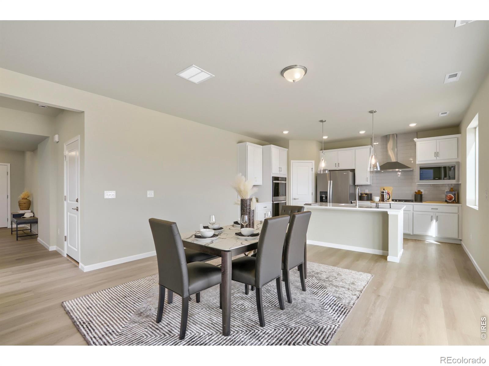 MLS Image #9 for 1827  cord grass drive,fort collins, Colorado