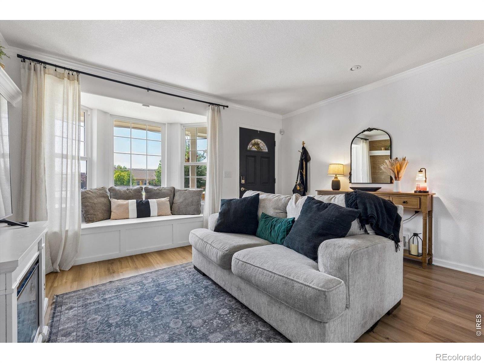 MLS Image #0 for 13199  birch way,thornton, Colorado
