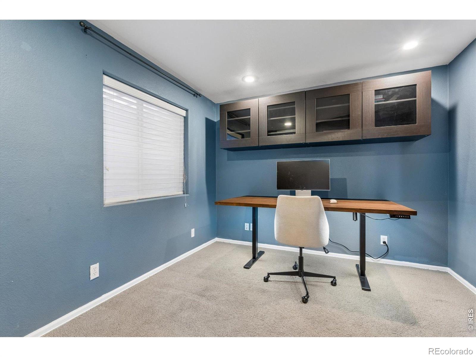 MLS Image #10 for 13199  birch way,thornton, Colorado