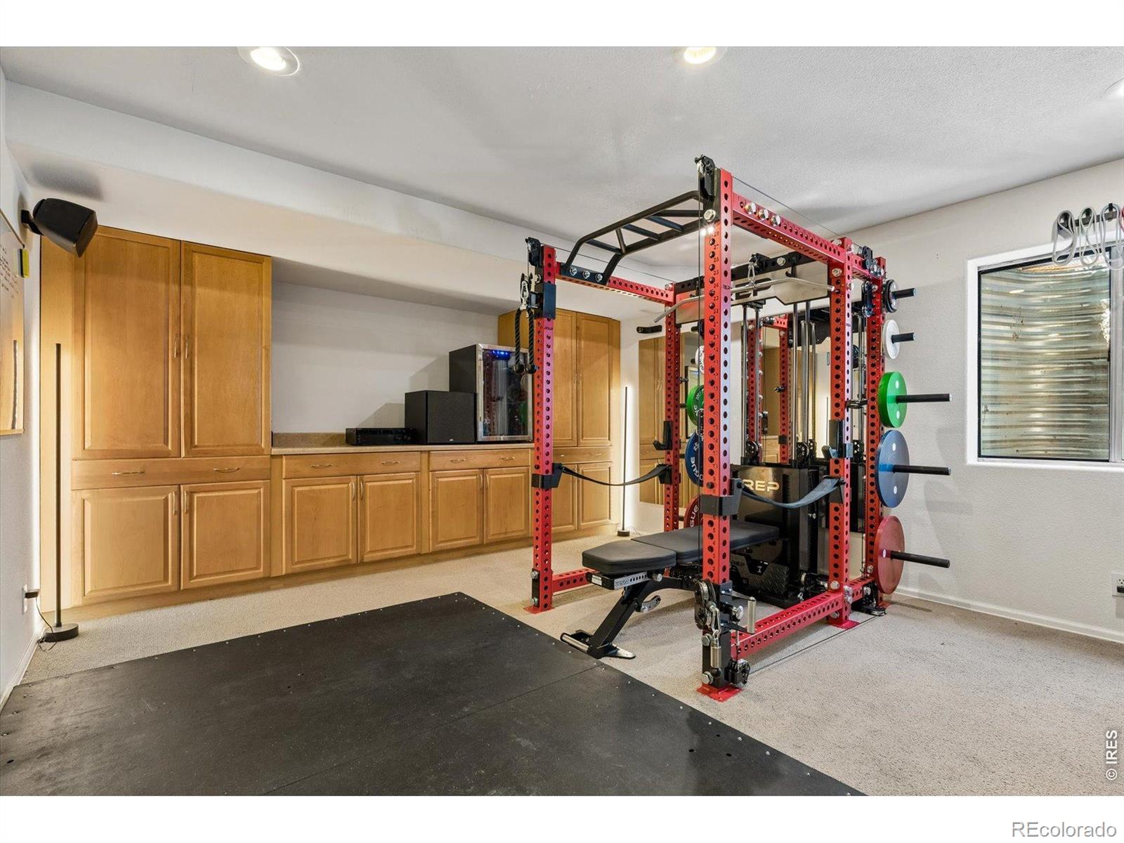MLS Image #12 for 13199  birch way,thornton, Colorado