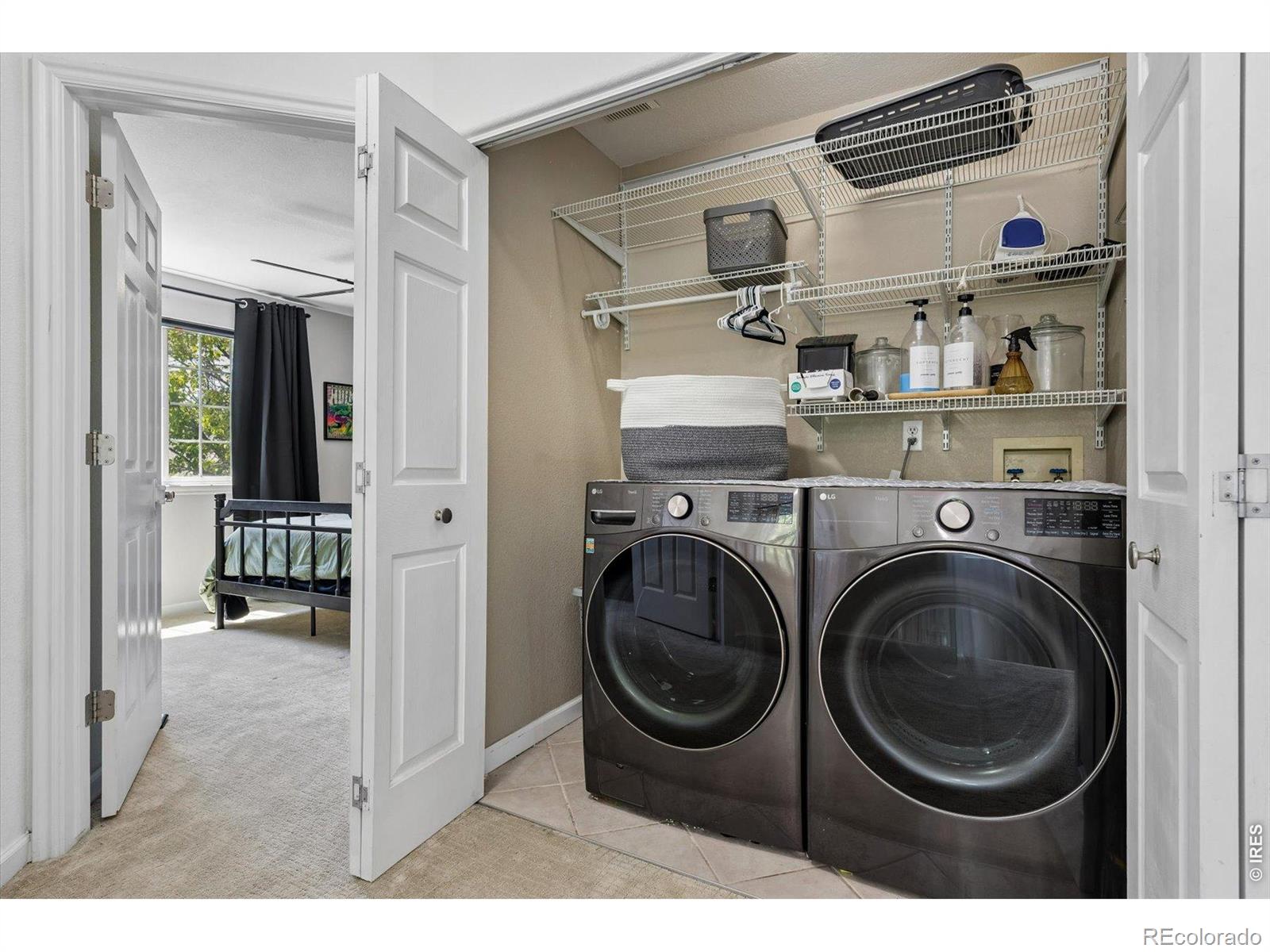 MLS Image #13 for 13199  birch way,thornton, Colorado