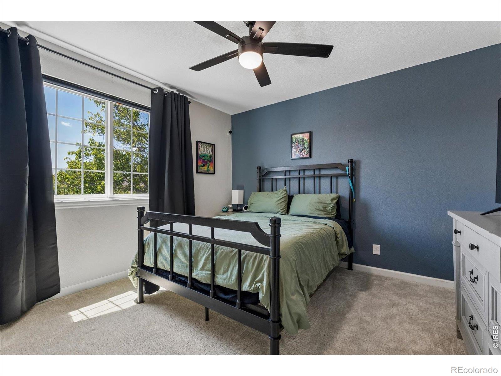 MLS Image #14 for 13199  birch way,thornton, Colorado