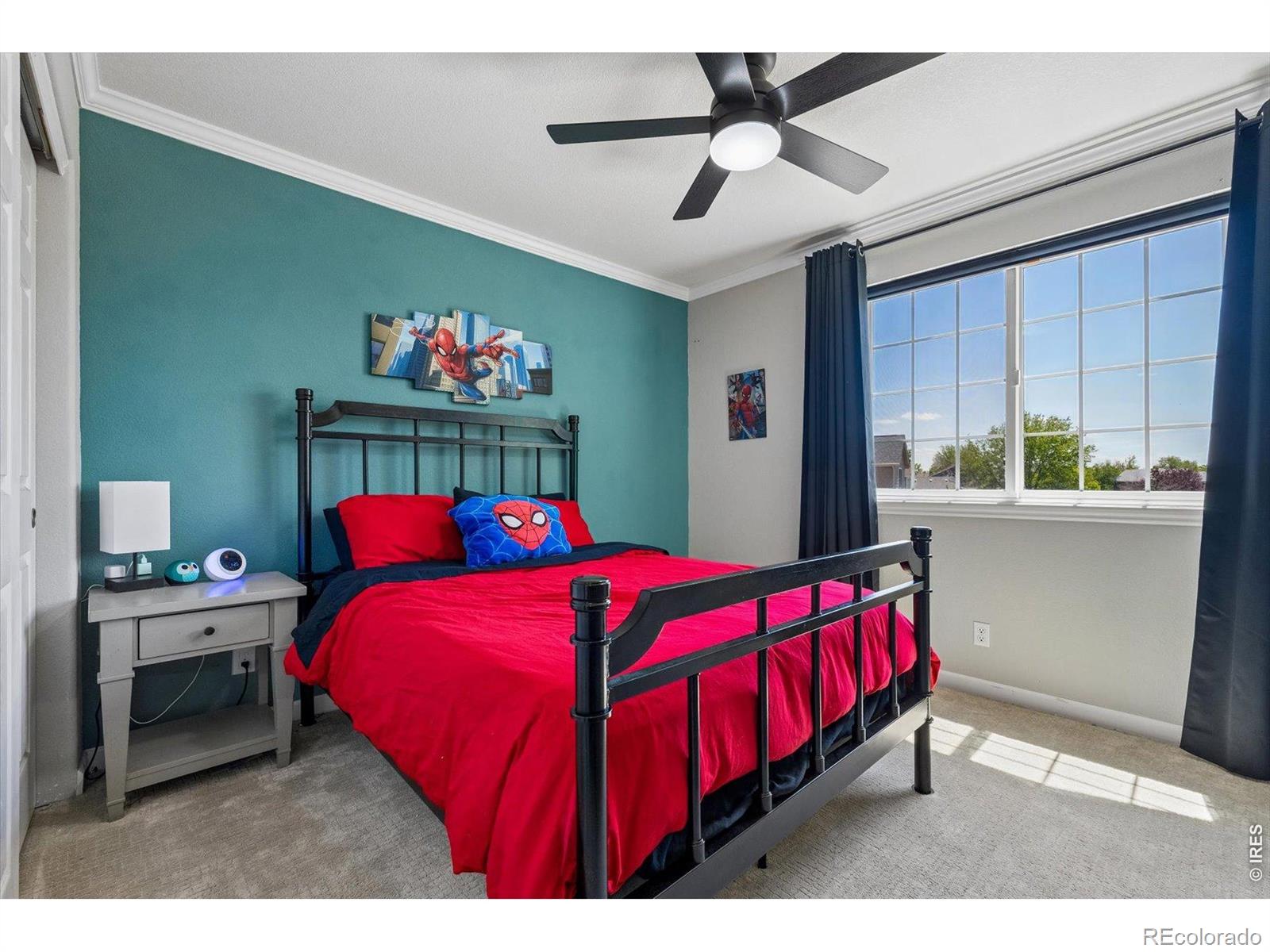 MLS Image #15 for 13199  birch way,thornton, Colorado