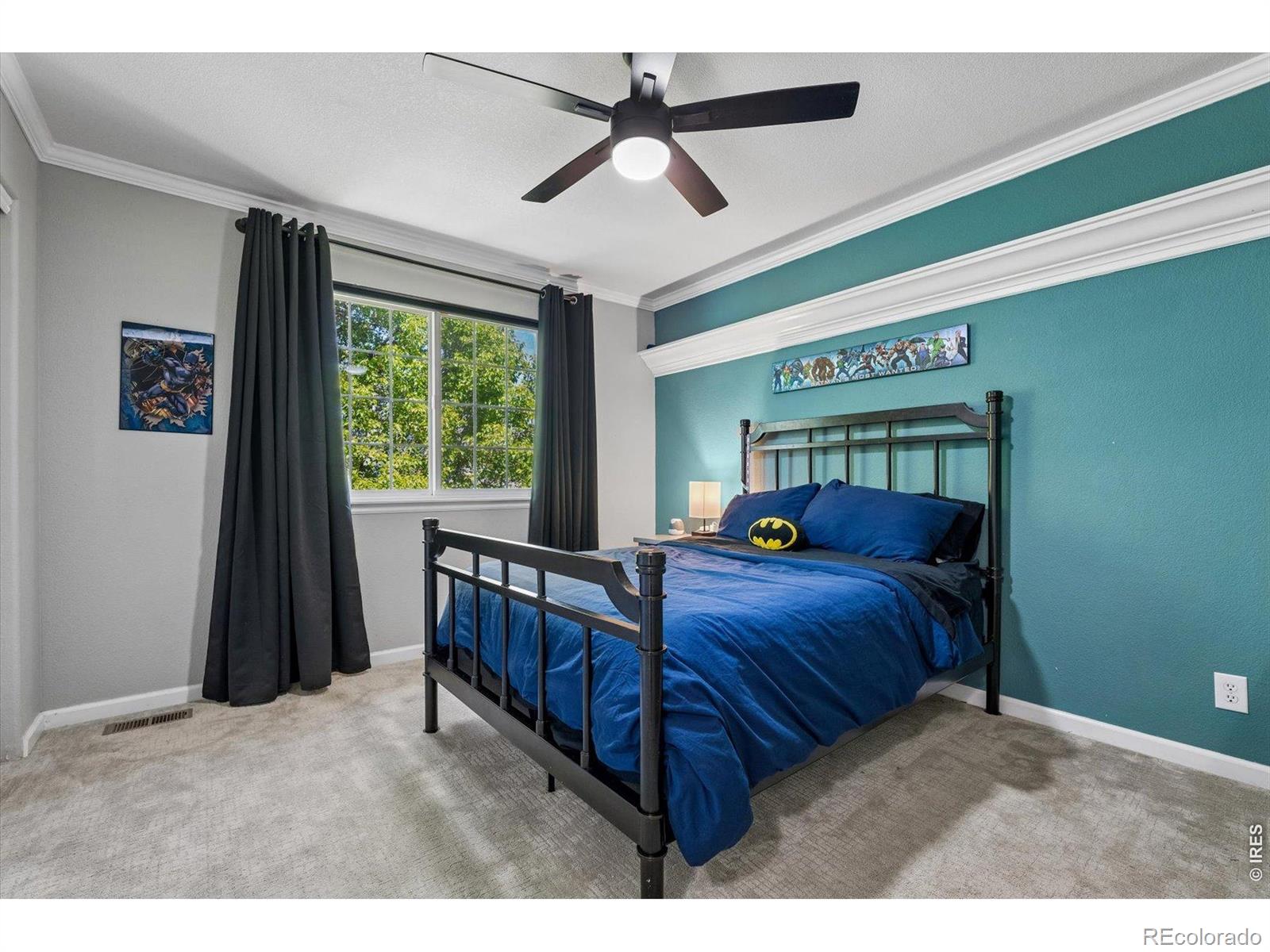 MLS Image #16 for 13199  birch way,thornton, Colorado