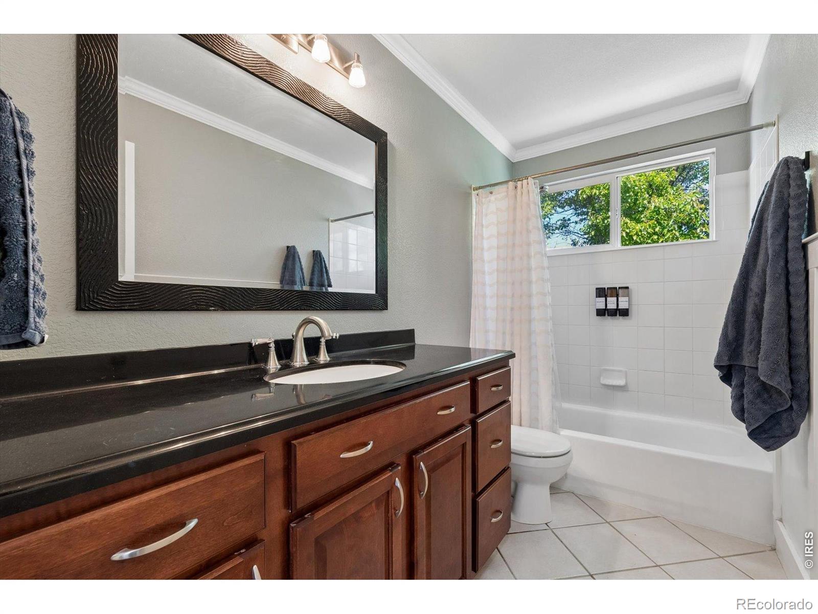 MLS Image #17 for 13199  birch way,thornton, Colorado