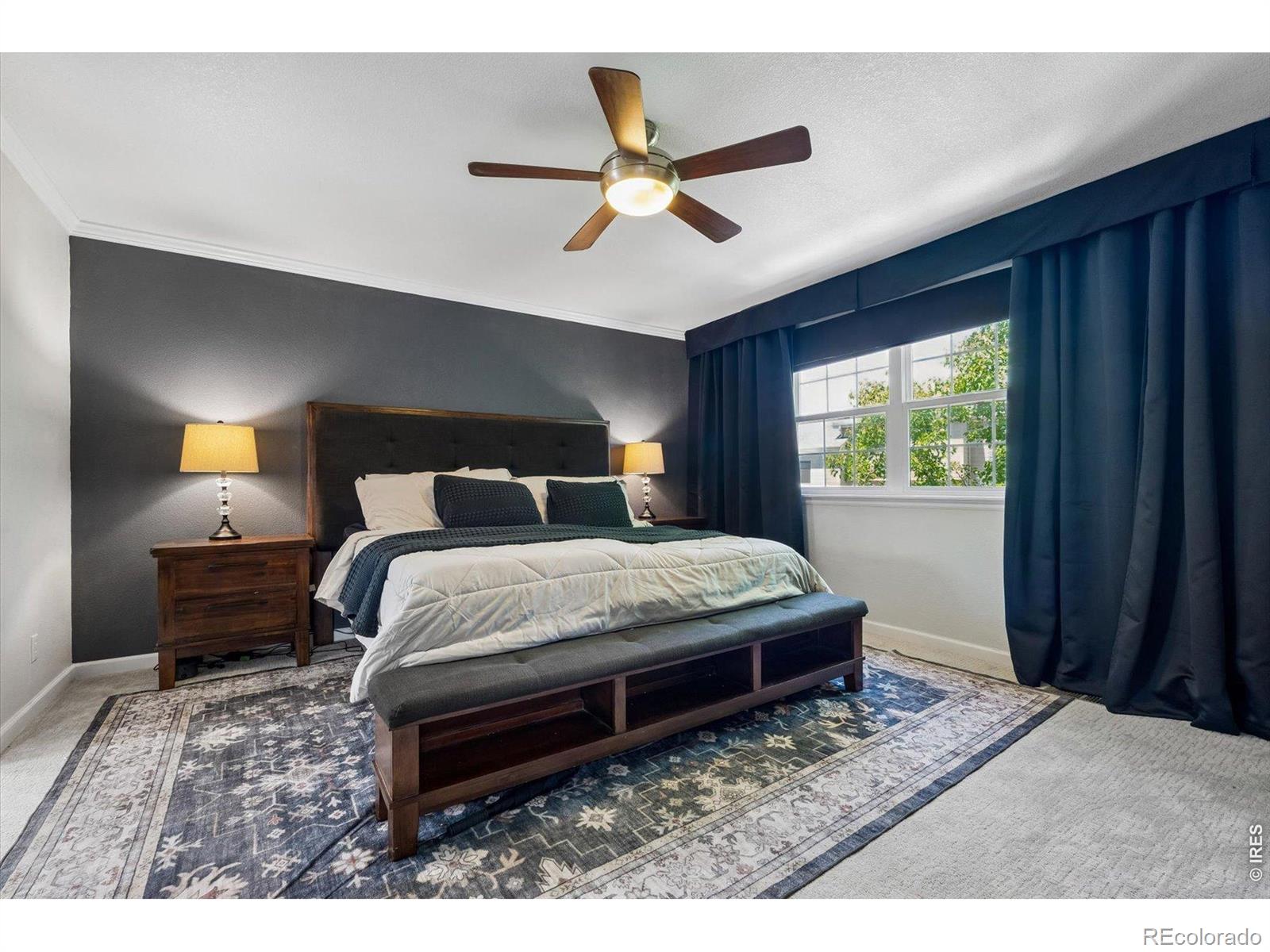 MLS Image #18 for 13199  birch way,thornton, Colorado
